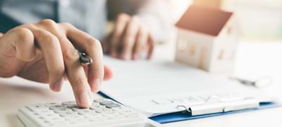Can you fix your credit rating?