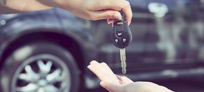 Car dealership finance. Should you or shouldn't you?