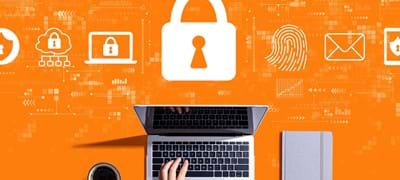 Online safety: how to take care of yourself on the internet